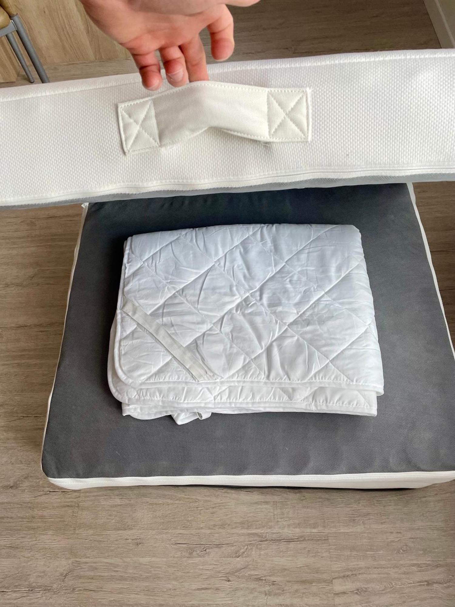 布拉迪斯拉发Kamzik公寓 外观 照片